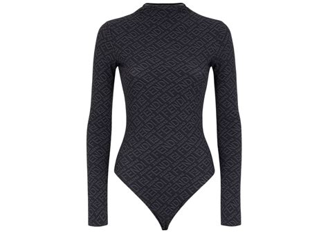 skims fendi buy|SKIMS Fendi bodysuit black.